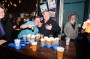 Thumbs/tn_55 jaar Vikings 134.jpg